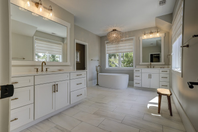 Lake House 13 Black Skimmer - 3rd Row Ocean - Direct Ocean Views , , on Atlantic Ocean - Hilton Head Island in South Carolina - Lakehouse Vacation Rental - Lake Home for rent on LakeHouseVacations.com