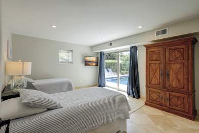 Lake House 13 Black Skimmer - 3rd Row Ocean - Direct Ocean Views , , on Atlantic Ocean - Hilton Head Island in South Carolina - Lakehouse Vacation Rental - Lake Home for rent on LakeHouseVacations.com