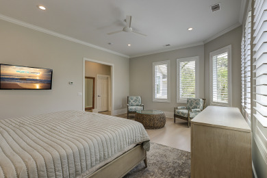 Lake House 13 Black Skimmer - 3rd Row Ocean - Direct Ocean Views , , on Atlantic Ocean - Hilton Head Island in South Carolina - Lakehouse Vacation Rental - Lake Home for rent on LakeHouseVacations.com
