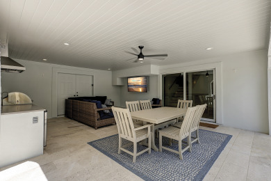 Lake House 13 Black Skimmer - 3rd Row Ocean - Direct Ocean Views , , on Atlantic Ocean - Hilton Head Island in South Carolina - Lakehouse Vacation Rental - Lake Home for rent on LakeHouseVacations.com
