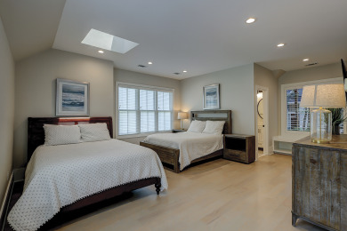 Lake House 13 Black Skimmer - 3rd Row Ocean - Direct Ocean Views , , on Atlantic Ocean - Hilton Head Island in South Carolina - Lakehouse Vacation Rental - Lake Home for rent on LakeHouseVacations.com