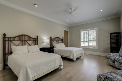 Lake House 13 Black Skimmer - 3rd Row Ocean - Direct Ocean Views , , on Atlantic Ocean - Hilton Head Island in South Carolina - Lakehouse Vacation Rental - Lake Home for rent on LakeHouseVacations.com