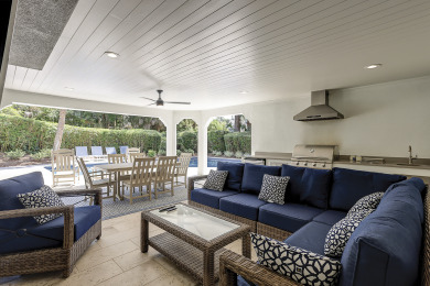 Lake House 13 Black Skimmer - 3rd Row Ocean - Direct Ocean Views , , on Atlantic Ocean - Hilton Head Island in South Carolina - Lakehouse Vacation Rental - Lake Home for rent on LakeHouseVacations.com