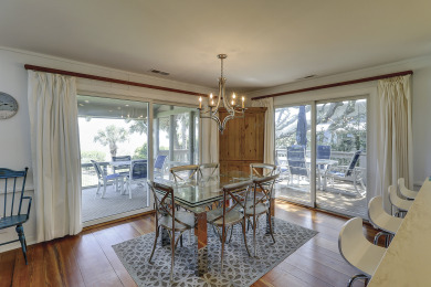 Lake House 5 S. Beach Lagoon-Oceanfront Southern Charm, Pool, Play Area & Screened Porch, , on Atlantic Ocean - Hilton Head Island in South Carolina - Lakehouse Vacation Rental - Lake Home for rent on LakeHouseVacations.com