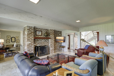Lake House 5 S. Beach Lagoon-Oceanfront Southern Charm, Pool, Play Area & Screened Porch, , on Atlantic Ocean - Hilton Head Island in South Carolina - Lakehouse Vacation Rental - Lake Home for rent on LakeHouseVacations.com
