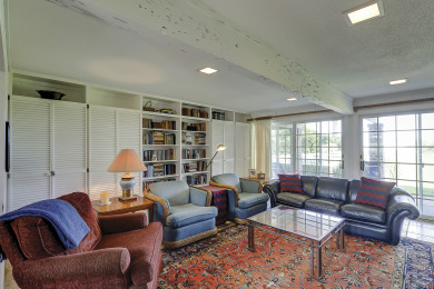 Lake House 5 S. Beach Lagoon-Oceanfront Southern Charm, Pool, Play Area & Screened Porch, , on Atlantic Ocean - Hilton Head Island in South Carolina - Lakehouse Vacation Rental - Lake Home for rent on LakeHouseVacations.com