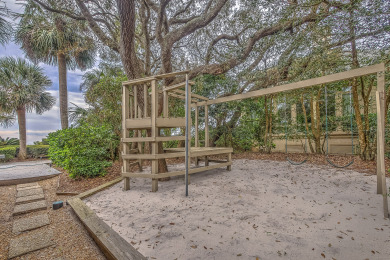 Lake House 5 S. Beach Lagoon-Oceanfront Southern Charm, Pool, Play Area & Screened Porch, , on Atlantic Ocean - Hilton Head Island in South Carolina - Lakehouse Vacation Rental - Lake Home for rent on LakeHouseVacations.com