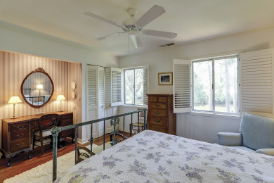 Lake House 5 S. Beach Lagoon-Oceanfront Southern Charm, Pool, Play Area & Screened Porch, , on Atlantic Ocean - Hilton Head Island in South Carolina - Lakehouse Vacation Rental - Lake Home for rent on LakeHouseVacations.com