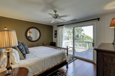 Lake House 5 S. Beach Lagoon-Oceanfront Southern Charm, Pool, Play Area & Screened Porch, , on Atlantic Ocean - Hilton Head Island in South Carolina - Lakehouse Vacation Rental - Lake Home for rent on LakeHouseVacations.com