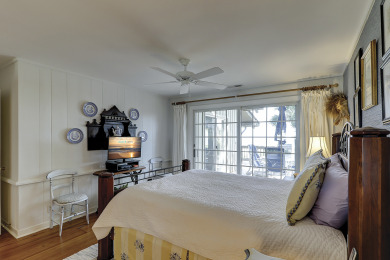Lake House 5 S. Beach Lagoon-Oceanfront Southern Charm, Pool, Play Area & Screened Porch, , on Atlantic Ocean - Hilton Head Island in South Carolina - Lakehouse Vacation Rental - Lake Home for rent on LakeHouseVacations.com