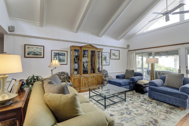 Lake House 5 S. Beach Lagoon-Oceanfront Southern Charm, Pool, Play Area & Screened Porch, , on Atlantic Ocean - Hilton Head Island in South Carolina - Lakehouse Vacation Rental - Lake Home for rent on LakeHouseVacations.com