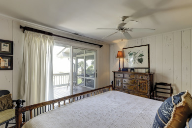 Lake House 5 S. Beach Lagoon-Oceanfront Southern Charm, Pool, Play Area & Screened Porch, , on Atlantic Ocean - Hilton Head Island in South Carolina - Lakehouse Vacation Rental - Lake Home for rent on LakeHouseVacations.com
