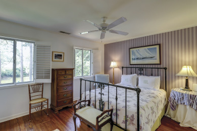 Lake House 5 S. Beach Lagoon-Oceanfront Southern Charm, Pool, Play Area & Screened Porch, , on Atlantic Ocean - Hilton Head Island in South Carolina - Lakehouse Vacation Rental - Lake Home for rent on LakeHouseVacations.com