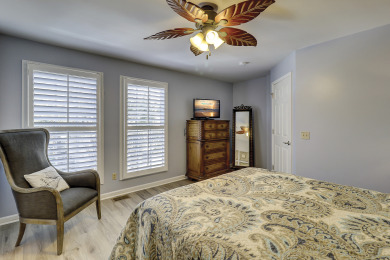 Lake House 124 N Forest Beach Ct-Amazing Views! Oceanfront, Pool & Hot Tub, , on Atlantic Ocean - Hilton Head Island in South Carolina - Lakehouse Vacation Rental - Lake Home for rent on LakeHouseVacations.com