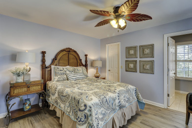 Lake House 124 N Forest Beach Ct-Amazing Views! Oceanfront, Pool & Hot Tub, , on Atlantic Ocean - Hilton Head Island in South Carolina - Lakehouse Vacation Rental - Lake Home for rent on LakeHouseVacations.com