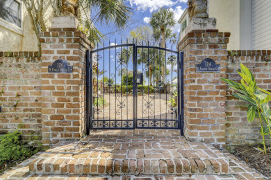 Lake House 124 N Forest Beach Ct-Amazing Views! Oceanfront, Pool & Hot Tub, , on Atlantic Ocean - Hilton Head Island in South Carolina - Lakehouse Vacation Rental - Lake Home for rent on LakeHouseVacations.com