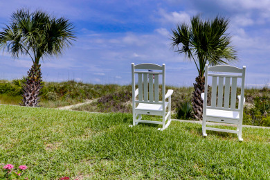 Lake House 124 N Forest Beach Ct-Amazing Views! Oceanfront, Pool & Hot Tub, , on Atlantic Ocean - Hilton Head Island in South Carolina - Lakehouse Vacation Rental - Lake Home for rent on LakeHouseVacations.com