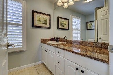 Lake House 124 N Forest Beach Ct-Amazing Views! Oceanfront, Pool & Hot Tub, , on Atlantic Ocean - Hilton Head Island in South Carolina - Lakehouse Vacation Rental - Lake Home for rent on LakeHouseVacations.com