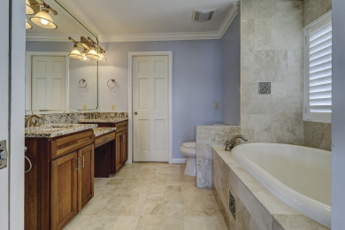 Lake House 124 N Forest Beach Ct-Amazing Views! Oceanfront, Pool & Hot Tub, , on Atlantic Ocean - Hilton Head Island in South Carolina - Lakehouse Vacation Rental - Lake Home for rent on LakeHouseVacations.com