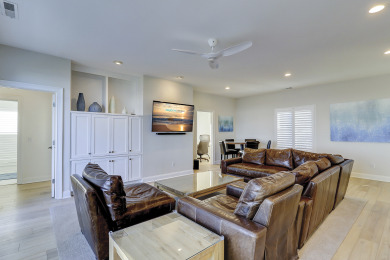 Lake House 10 Curlew OCEANFRONT, 5 Bedroom w Private Heated Pool, Spa & Outdoor Kitchen, , on Atlantic Ocean - Hilton Head Island in South Carolina - Lakehouse Vacation Rental - Lake Home for rent on LakeHouseVacations.com