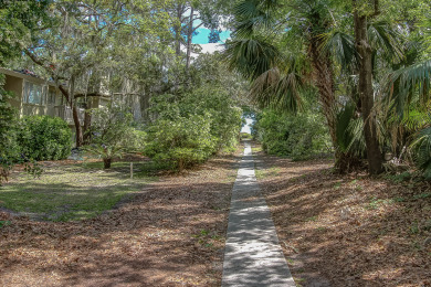 Lake House 15 Green Heron- Spectacular! Large Private pool & 150 yard walk to the beach., , on Atlantic Ocean - Hilton Head Island in South Carolina - Lakehouse Vacation Rental - Lake Home for rent on LakeHouseVacations.com