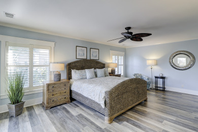 Lake House 16 Brigantine - Direct Oceanfront Luxury Home with Private Pool, , on Atlantic Ocean - Hilton Head Island in South Carolina - Lakehouse Vacation Rental - Lake Home for rent on LakeHouseVacations.com