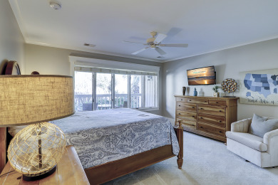 Lake House 16 Brigantine - Direct Oceanfront Luxury Home with Private Pool, , on Atlantic Ocean - Hilton Head Island in South Carolina - Lakehouse Vacation Rental - Lake Home for rent on LakeHouseVacations.com
