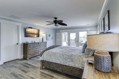 Lake House 16 Brigantine - Direct Oceanfront Luxury Home with Private Pool, , on Atlantic Ocean - Hilton Head Island in South Carolina - Lakehouse Vacation Rental - Lake Home for rent on LakeHouseVacations.com