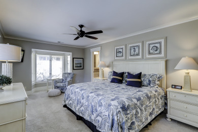 Lake House 16 Brigantine - Direct Oceanfront Luxury Home with Private Pool, , on Atlantic Ocean - Hilton Head Island in South Carolina - Lakehouse Vacation Rental - Lake Home for rent on LakeHouseVacations.com