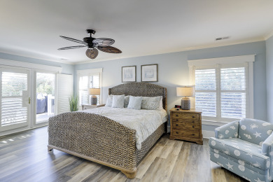 Lake House 16 Brigantine - Direct Oceanfront Luxury Home with Private Pool, , on Atlantic Ocean - Hilton Head Island in South Carolina - Lakehouse Vacation Rental - Lake Home for rent on LakeHouseVacations.com