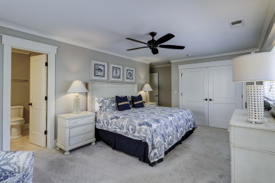 Lake House 16 Brigantine - Direct Oceanfront Luxury Home with Private Pool, , on Atlantic Ocean - Hilton Head Island in South Carolina - Lakehouse Vacation Rental - Lake Home for rent on LakeHouseVacations.com