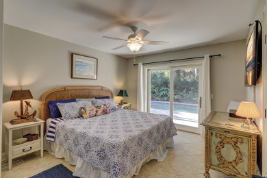 Lake House 10 Surf Scoter - 5th Row Beach House, , on Atlantic Ocean - Hilton Head Island in South Carolina - Lakehouse Vacation Rental - Lake Home for rent on LakeHouseVacations.com