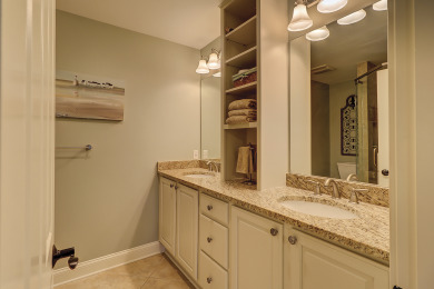Lake House 10 Surf Scoter - 5th Row Beach House, , on Atlantic Ocean - Hilton Head Island in South Carolina - Lakehouse Vacation Rental - Lake Home for rent on LakeHouseVacations.com