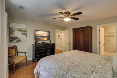Lake House 10 Surf Scoter - 5th Row Beach House, , on Atlantic Ocean - Hilton Head Island in South Carolina - Lakehouse Vacation Rental - Lake Home for rent on LakeHouseVacations.com
