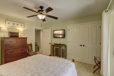 Lake House 10 Surf Scoter - 5th Row Beach House, , on Atlantic Ocean - Hilton Head Island in South Carolina - Lakehouse Vacation Rental - Lake Home for rent on LakeHouseVacations.com
