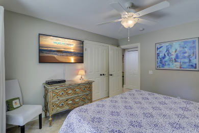 Lake House 10 Surf Scoter - 5th Row Beach House, , on Atlantic Ocean - Hilton Head Island in South Carolina - Lakehouse Vacation Rental - Lake Home for rent on LakeHouseVacations.com