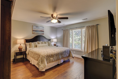 Lake House 10 Surf Scoter - 5th Row Beach House, , on Atlantic Ocean - Hilton Head Island in South Carolina - Lakehouse Vacation Rental - Lake Home for rent on LakeHouseVacations.com
