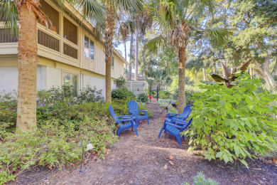 Lake House 10 Surf Scoter - 5th Row Beach House, , on Atlantic Ocean - Hilton Head Island in South Carolina - Lakehouse Vacation Rental - Lake Home for rent on LakeHouseVacations.com