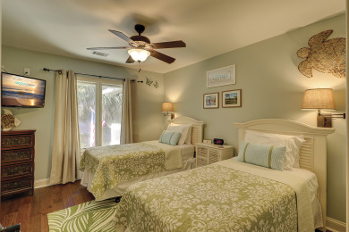 Lake House 10 Surf Scoter - 5th Row Beach House, , on Atlantic Ocean - Hilton Head Island in South Carolina - Lakehouse Vacation Rental - Lake Home for rent on LakeHouseVacations.com