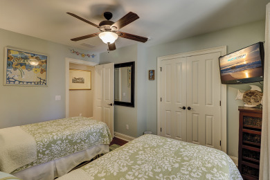 Lake House 10 Surf Scoter - 5th Row Beach House, , on Atlantic Ocean - Hilton Head Island in South Carolina - Lakehouse Vacation Rental - Lake Home for rent on LakeHouseVacations.com
