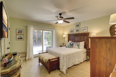 Lake House 10 Surf Scoter - 5th Row Beach House, , on Atlantic Ocean - Hilton Head Island in South Carolina - Lakehouse Vacation Rental - Lake Home for rent on LakeHouseVacations.com