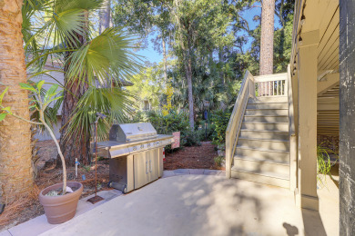 Lake House 10 Surf Scoter - 5th Row Beach House, , on Atlantic Ocean - Hilton Head Island in South Carolina - Lakehouse Vacation Rental - Lake Home for rent on LakeHouseVacations.com