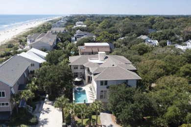 Lake House 18 Ibis Street- Book now, amazing ocean views., , on Atlantic Ocean - Hilton Head Island in South Carolina - Lakehouse Vacation Rental - Lake Home for rent on LakeHouseVacations.com