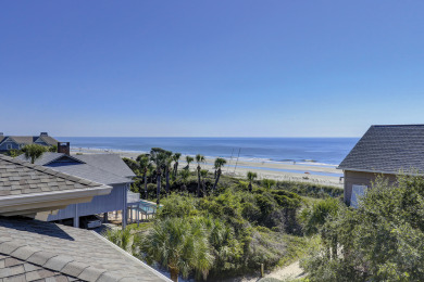 Lake House 18 Ibis Street- Book now, amazing ocean views., , on Atlantic Ocean - Hilton Head Island in South Carolina - Lakehouse Vacation Rental - Lake Home for rent on LakeHouseVacations.com