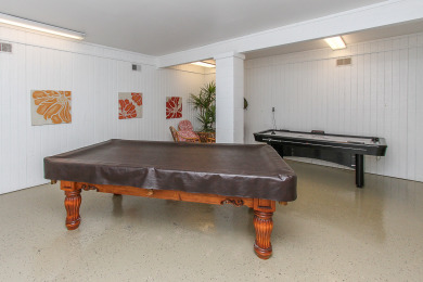 Lake House 18 Ibis Street- Book now, amazing ocean views., , on Atlantic Ocean - Hilton Head Island in South Carolina - Lakehouse Vacation Rental - Lake Home for rent on LakeHouseVacations.com