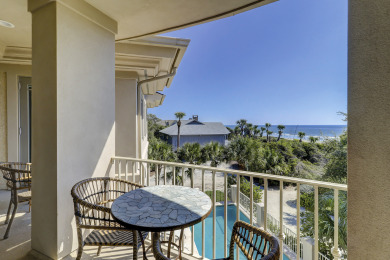Lake House 18 Ibis Street- Book now, amazing ocean views., , on Atlantic Ocean - Hilton Head Island in South Carolina - Lakehouse Vacation Rental - Lake Home for rent on LakeHouseVacations.com