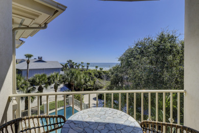 Lake House 18 Ibis Street- Book now, amazing ocean views., , on Atlantic Ocean - Hilton Head Island in South Carolina - Lakehouse Vacation Rental - Lake Home for rent on LakeHouseVacations.com