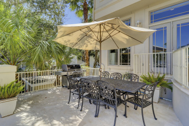 Lake House 18 Ibis Street- Book now, amazing ocean views., , on Atlantic Ocean - Hilton Head Island in South Carolina - Lakehouse Vacation Rental - Lake Home for rent on LakeHouseVacations.com