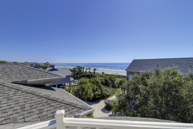 Lake House 18 Ibis Street- Book now, amazing ocean views., , on Atlantic Ocean - Hilton Head Island in South Carolina - Lakehouse Vacation Rental - Lake Home for rent on LakeHouseVacations.com
