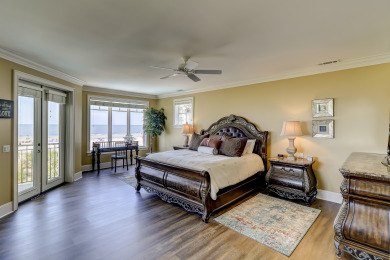 Lake House 5 Roadrunner-Direct OCEANFRONT w Elevator, Pool & Spa. Amazing Ocean Views., , on Atlantic Ocean - Hilton Head Island in South Carolina - Lakehouse Vacation Rental - Lake Home for rent on LakeHouseVacations.com